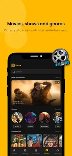 family-movies-in-hotstar Movies and shows
