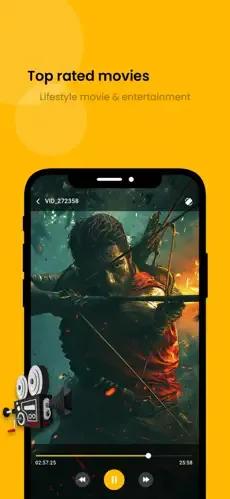 family-movies-in-hotstar Top Rated Movies