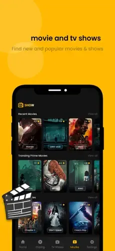 family-movies-in-hotstar movie