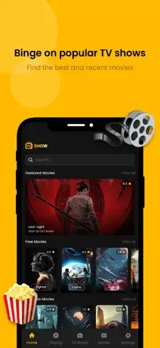 family-movies-in-hotstar tv show